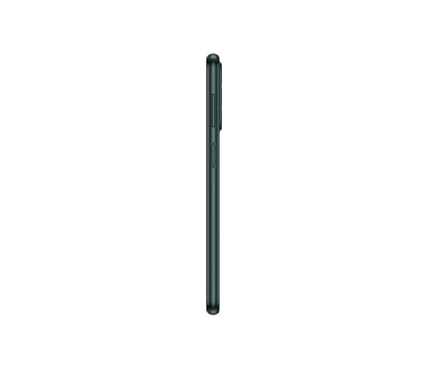 Samsung Galaxy M23 5G 4/128GB Green 120Hz - 731732 - zdjęcie 9